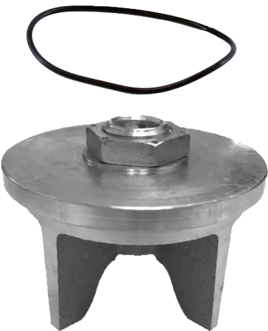 FE&#x20;Petro&#xAE;&#x20;Model&#x20;W&#x20;check&#x20;valve